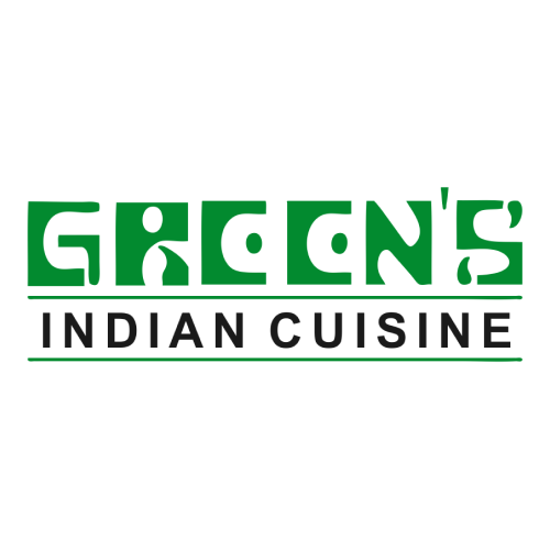 Greens Indian Cuisine, Paihia