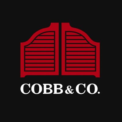 Cobb & Co, Rotorua