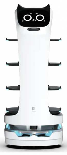 parameter-1-e1639885451153